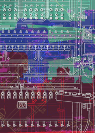 Custom Built Machinery