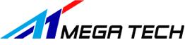 MEGA TECH Co.,Ltd. 
