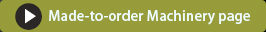 Made-to-order Machinery page