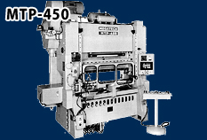 MTP-450